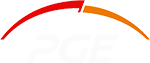 partner 2